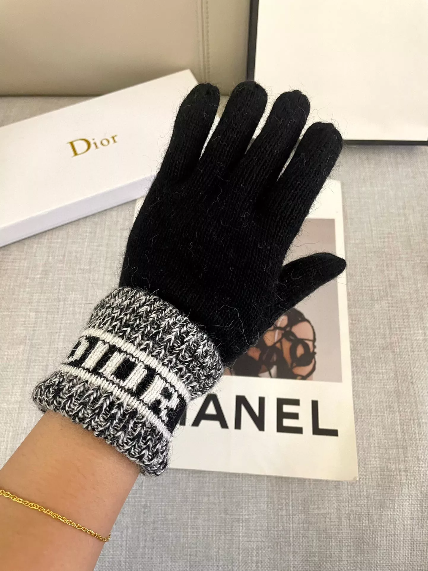 christian dior gants s_1272aa24